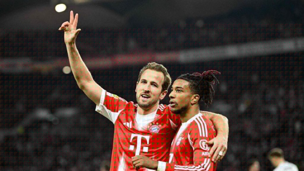 NBA：湖人险胜火箭 詹姆斯砍下38分（NBA：湖人惊险力克火箭，詹姆斯轰下38分）