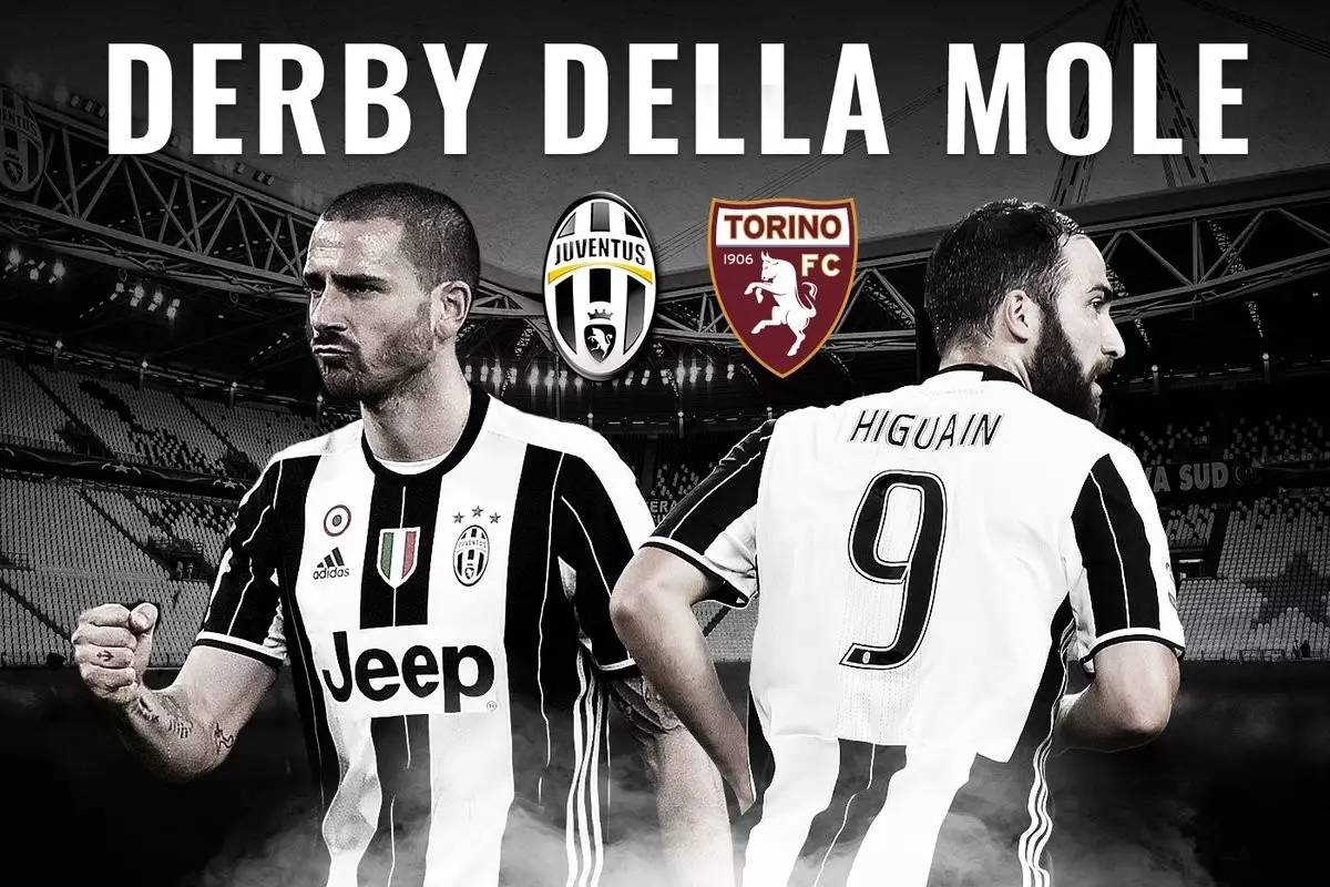 NBA战报：克尼佩尔21分7助，黄蜂111-86大胜猛龙（NBA简讯：克尼佩尔21分7助攻，黄蜂111-86轻取猛龙）