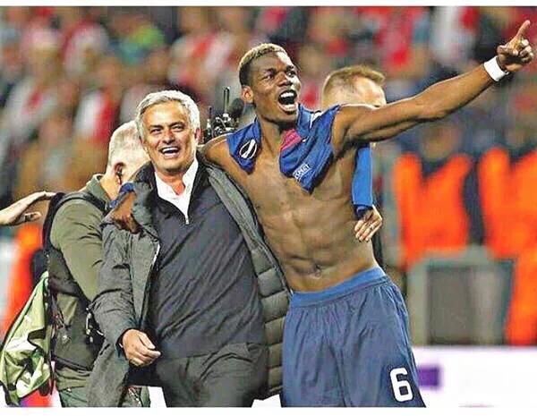 世体：拉菲尼亚和霍安将在对阵毕包时复出，佩德里也有望回归（世体：巴萨战毕尔巴鄂，拉菲尼亚与霍安预计复出，佩德里亦有望回归）