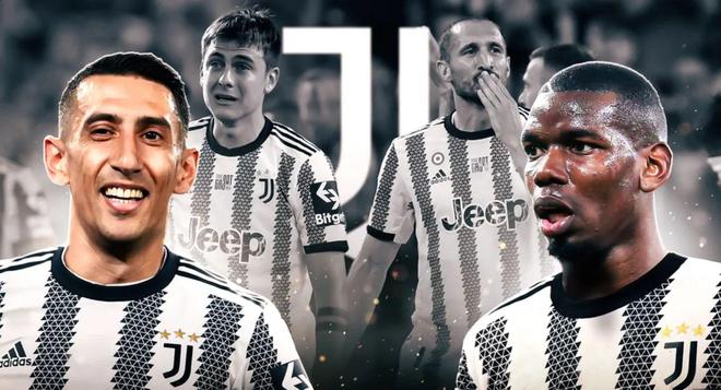 2025 U-21 联赛收官：足球频道技术赋能青春赛场 全场次转播点亮青训希望（2025 U-21联赛圆满落幕：足球频道技术加持青春赛场，全场次直播点燃青训新希望）