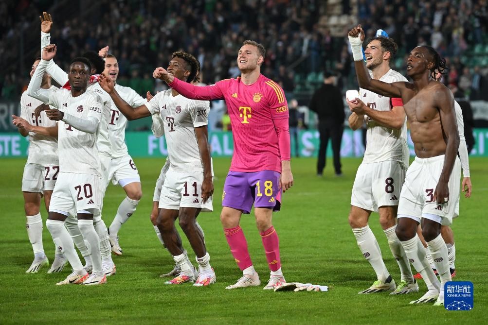 一日意甲动向：卖希门尼斯是米兰转会“钥匙”，国米想买吉奥瓦尼（意甲今日动向：米兰出售希门尼斯成转会关键，国米欲引进吉奥瓦尼）