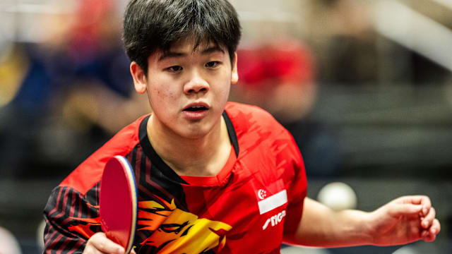 大邱外援：能与巴萨交手是我的荣幸；巴萨比纽卡踢得更出色（大邱外援：与巴萨过招深感荣幸，巴萨表现明显优于纽卡）