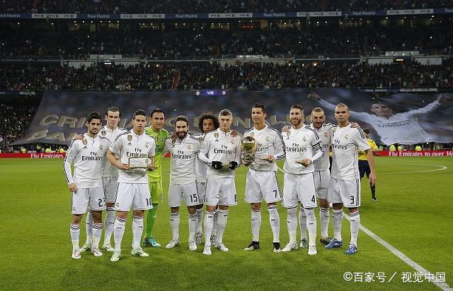 罗马诺：在内马尔遭遇重伤前，有多家俱乐部密切关注他的动态（罗马诺：内马尔重伤前，多家俱乐部持续关注其动向）