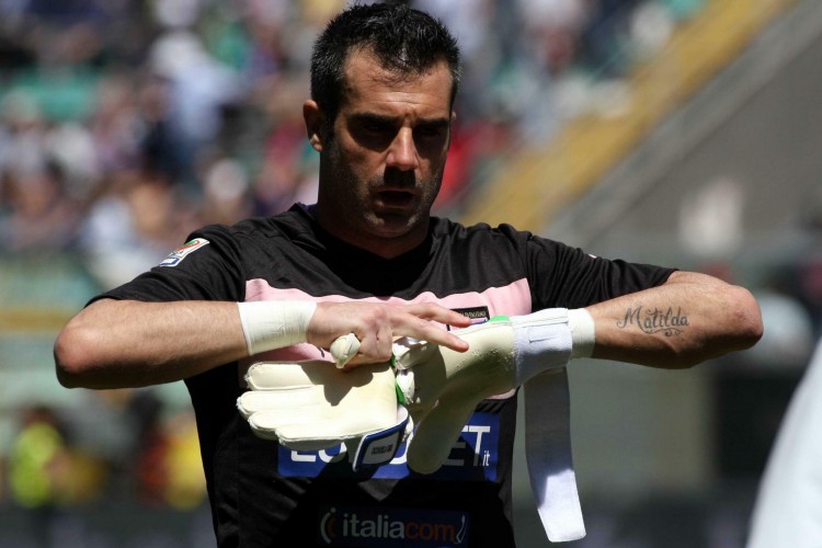 迪亚斯：这是一个充满情绪的夜晚；祝阿什拉夫能早日重返赛场（迪亚斯：情绪起伏的一晚，盼阿什拉夫尽快重返赛场）