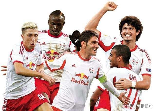 能否延续回到英格兰的状态？拉什福德上次客战纽卡梅开二度（能把三狮时期的火热延续下去吗？拉什福德上次客战纽卡梅开二度）