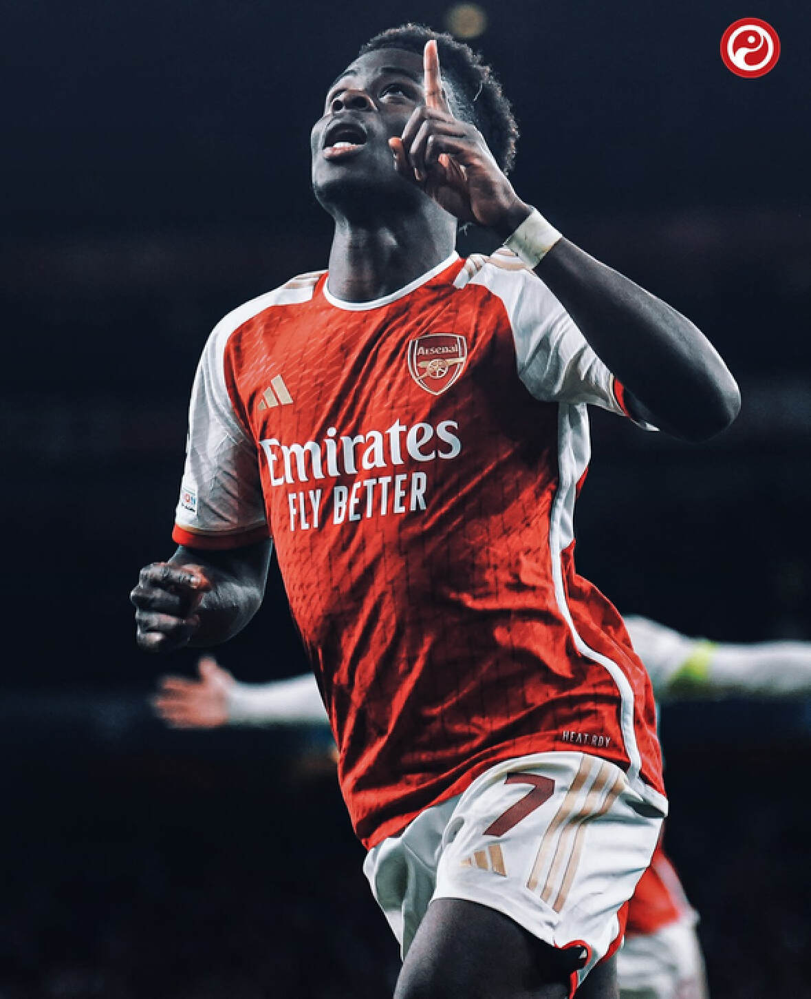 一日意甲最新动态：米兰双雄力挺新人，迈尼昂拒绝加盟蓝黑军团（意甲今日速递：米兰双雄扶持新人，迈尼昂拒投蓝黑军团）