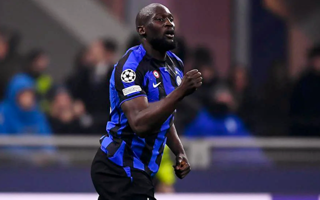 齐沃：最重要的是今天的意大利杯，然后再考虑之后的比赛（齐沃：先专注今日意大利杯，后续比赛再说）