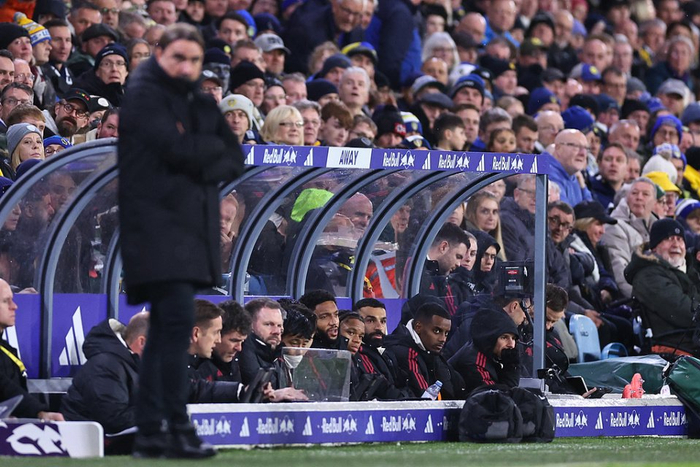 西媒：尤文、法兰克福以及斯图加特询价皇社中场苏契奇（西班牙媒体：尤文图斯、法兰克福与斯图加特已向皇社中场苏契奇打听转会身价）