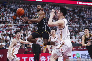 拉米罗：想对球迷说对不起，希望赢得足协杯奖杯献给他们（拉米罗向球迷致歉：力争足协杯冠军献给球迷）