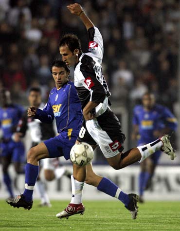 马扎：若能在德国杯决赛中对阵老东家柏林赫塔，那真是很美妙（马扎盼德国杯决赛遇老东家柏林赫塔：将是美妙一战）