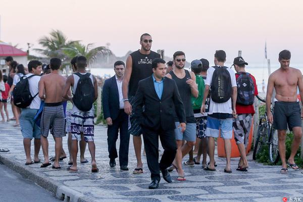 传射建功，里奥斯：这不是我的上限，我知道自己还能做得更好（一传一射立功，里奥斯：这还不是极限，我能做得更好）