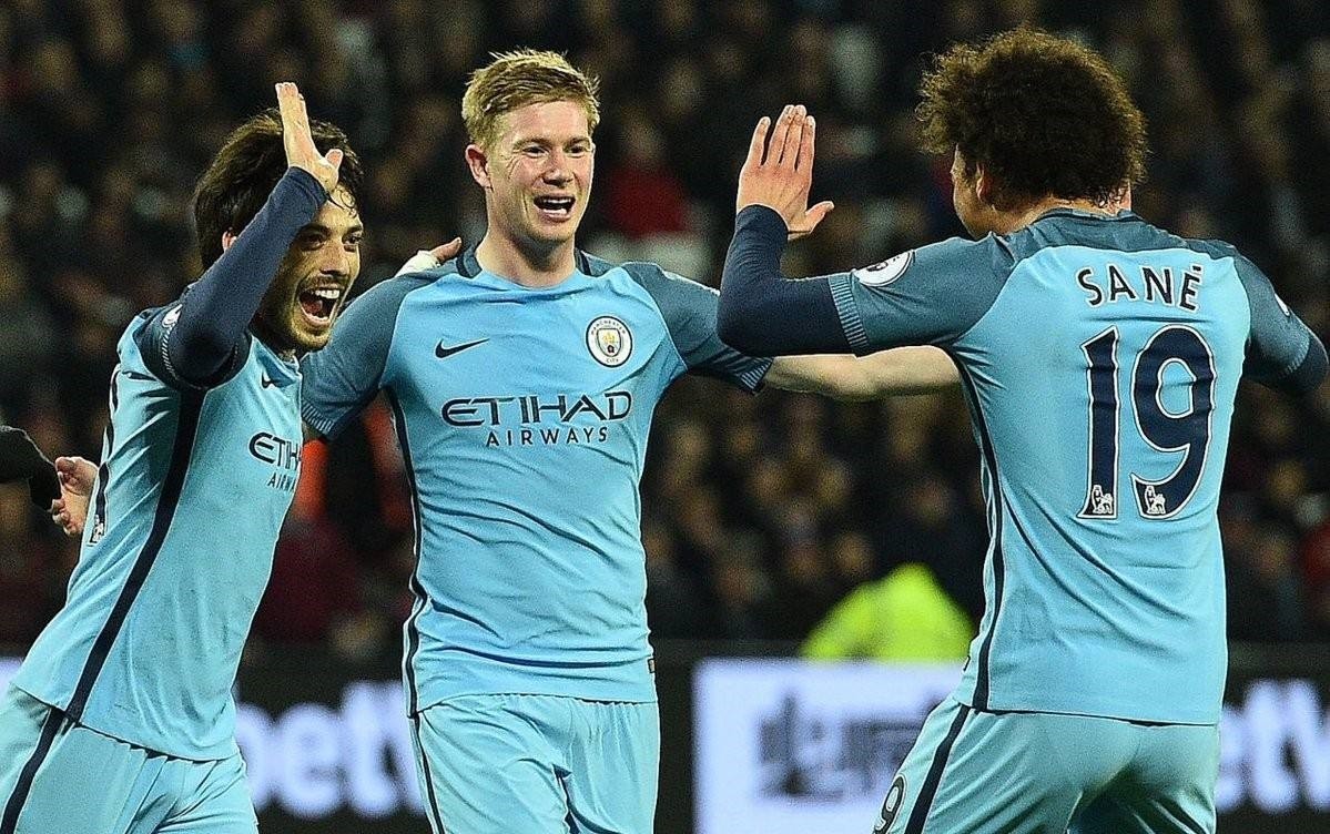 意甲联赛本轮精彩比赛总结（本轮意甲精彩对决回顾）