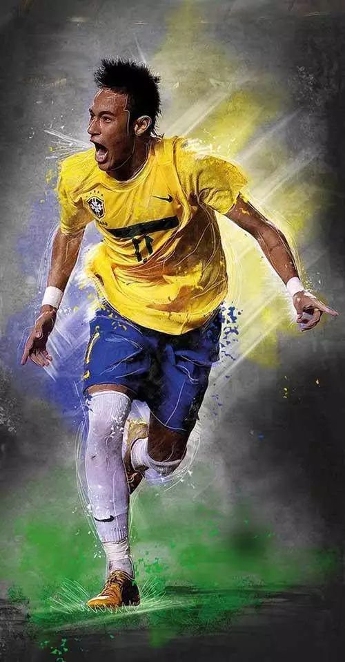 埃弗拉：希望英格兰球迷别再唱足球要回家了，感觉像是诅咒（埃弗拉建议英格兰球迷别唱“足球要回家”，称这像是一种诅咒）