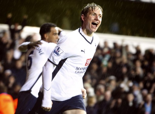 DO：拜仁及多家德甲&英超俱乐部正在关注法鹰中场拉尔森（DO：拜仁及多支德甲、英超球队关注法鹰中场拉尔森）