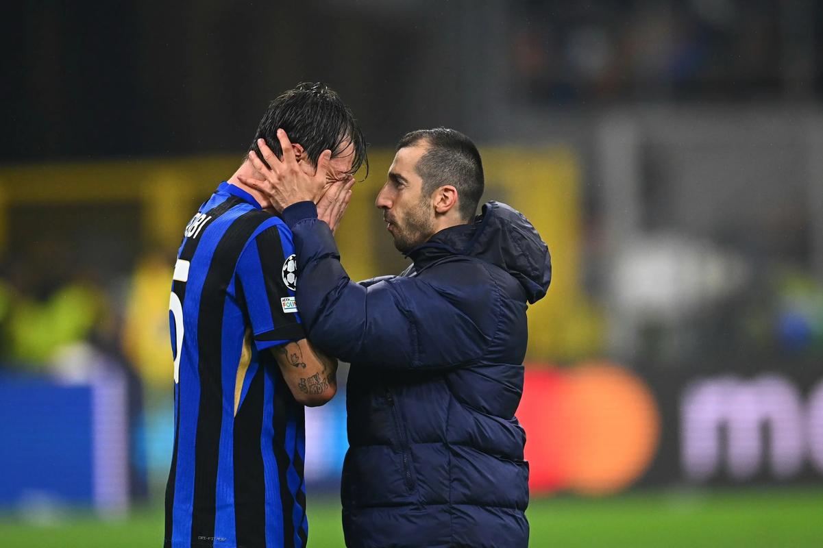 西班牙战胜德国卫冕女足欧国联，大都会球场吸引超5万人观赛（女足欧国联：西班牙击败德国完成卫冕，大都会球场观众超5万）