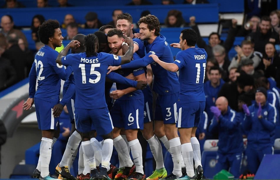 波多尔斯基：我应该会在本赛季末退役，身体有时这里疼那里痛（波多尔斯基：预计赛季末退役，身体偶有多处疼痛）