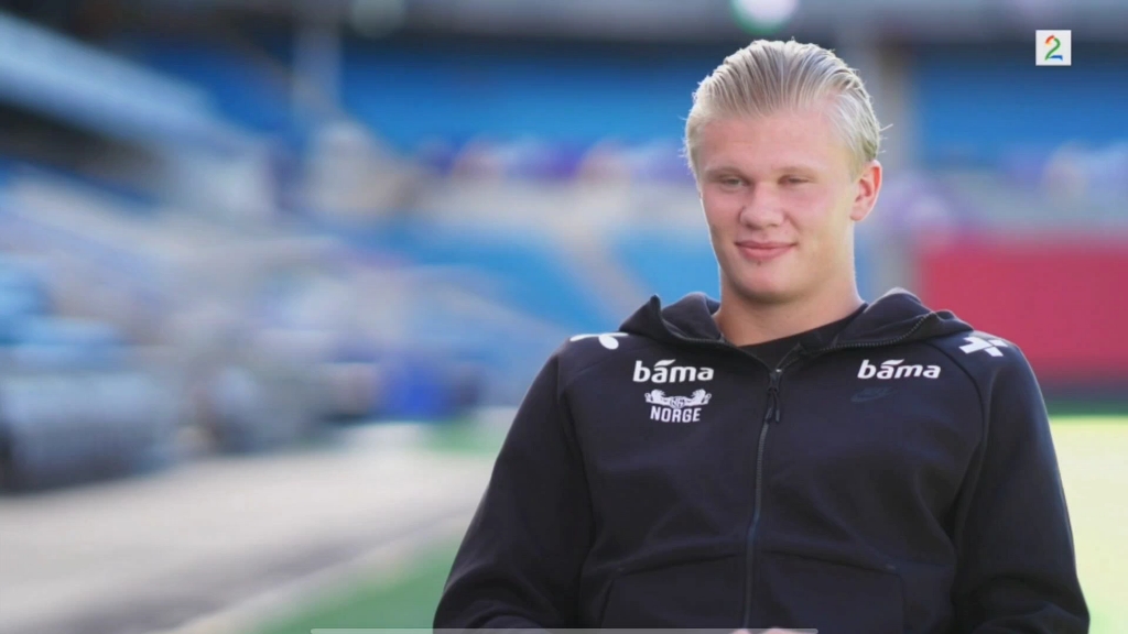 防守时怎样不被轻松过？（如何防守不被轻易突破？）