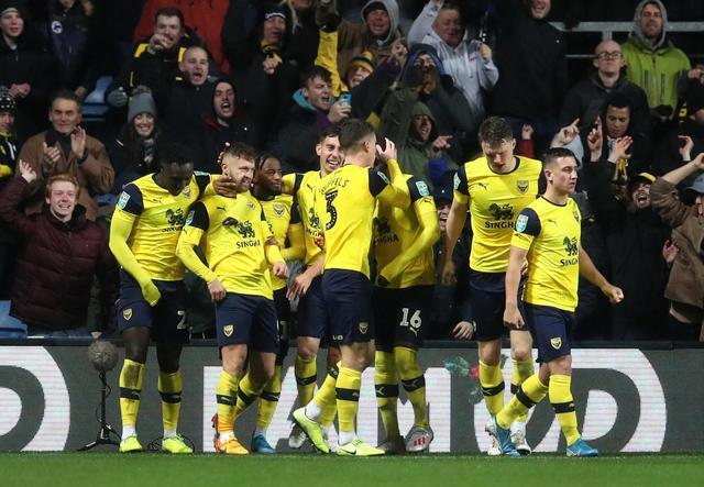 再见会是何时？上一次亚泰降级，球队用时两年重回中超（再见在何日？亚泰上次降级两年后重返中超）