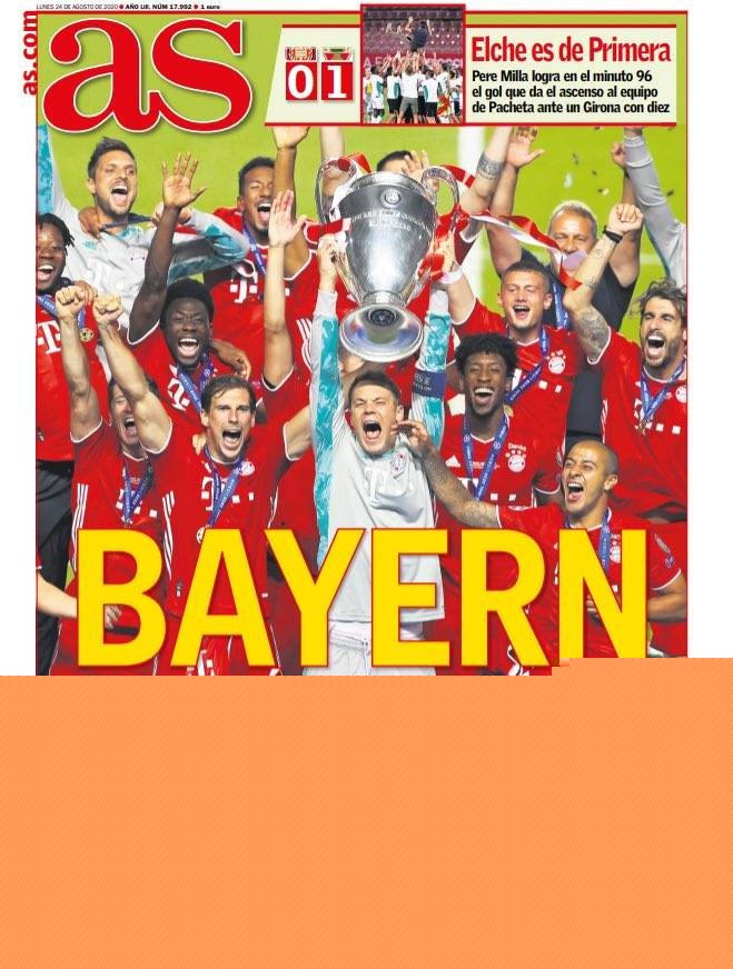 阿森纳本赛季能否打破圣诞榜首魔咒？（阿森纳本季可否破除圣诞领跑魔咒？）