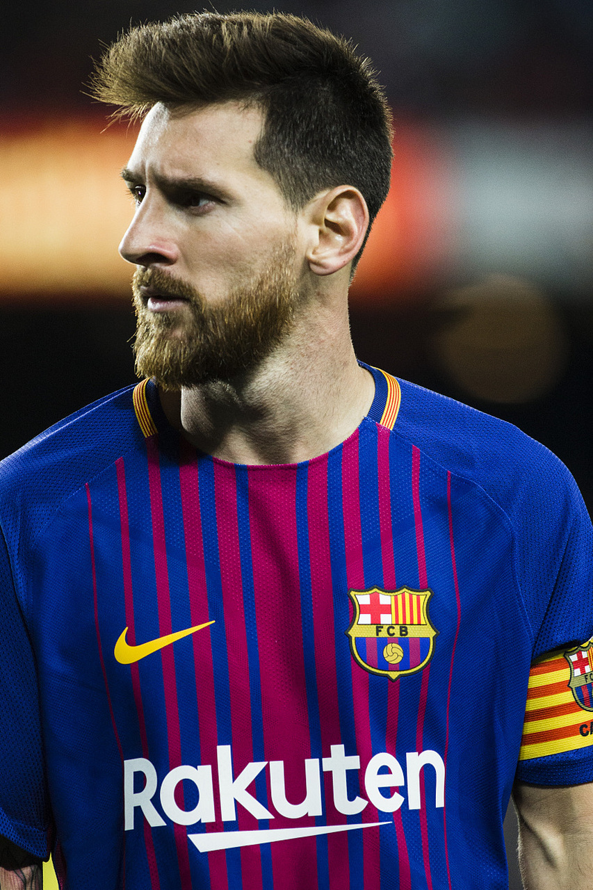 韩K联战报：乔瓦尼、塞西尼亚破门，大邱2-2安养仍遭降级（韩职联综述：乔瓦尼、塞西尼亚建功，大邱2-2战平安养仍难逃降级）