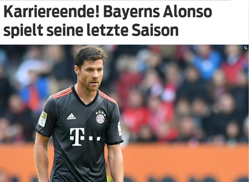 斯基拉：国米、那不勒斯已派球探考察比萨中场伊德里萨-图雷（斯基拉：国米与那不勒斯已派球探评估比萨中场伊德里萨-图雷）