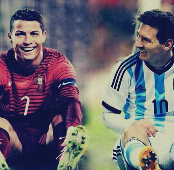 格里马尔多破门，勒沃库森队史第二次欧冠做客英格兰取得领先（格里马尔多建功，勒沃库森队史第二次欧冠英伦客场先拔头筹）