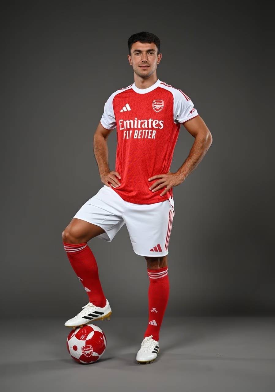 今夜世预赛看点：欧洲最后5个小组直通名额揭晓，库拉索盼创历史（今夜世预赛焦点：欧洲5张直通门票归属将定，库拉索力争改写历史）