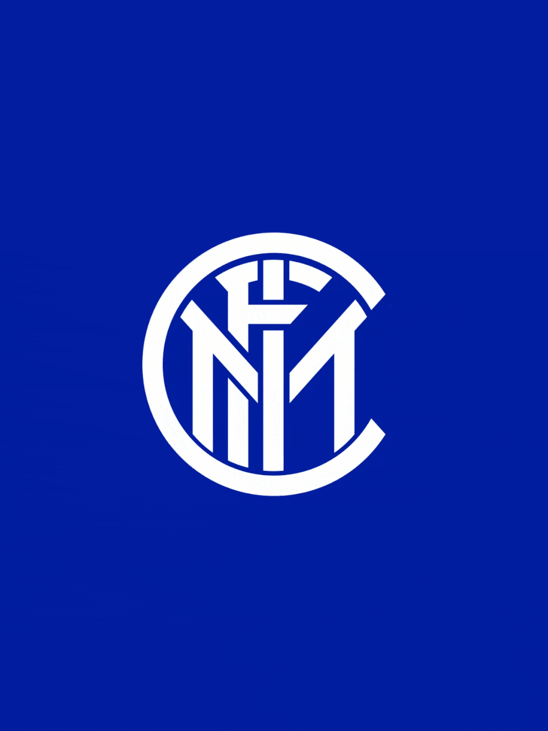 【电脑壁纸】——这里是多特蒙德的威斯特法伦（【电脑壁纸】多特蒙德·威斯特法伦球场）