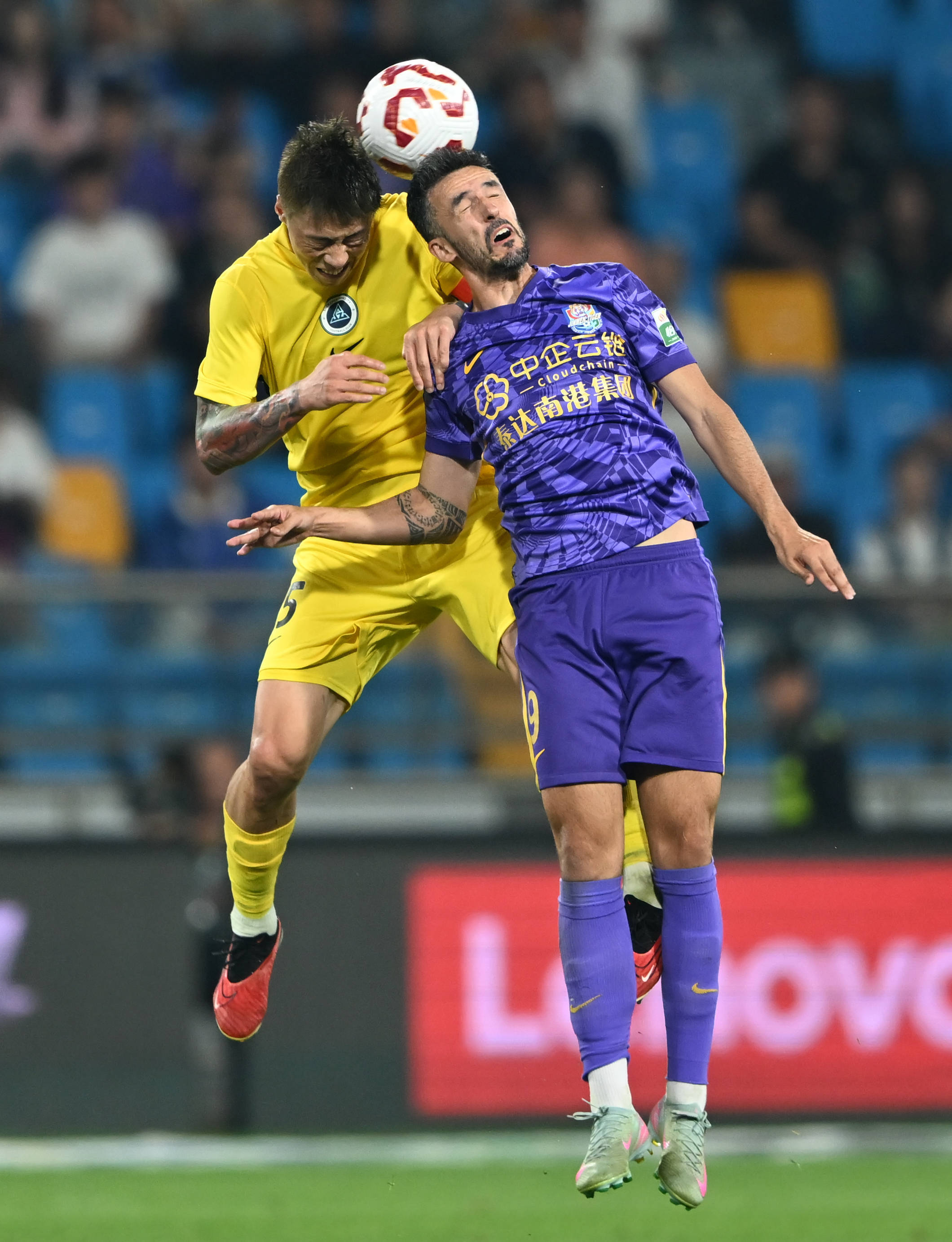 足坛50大身价最高的青年才俊！（足坛身价最高的50位青年新星）