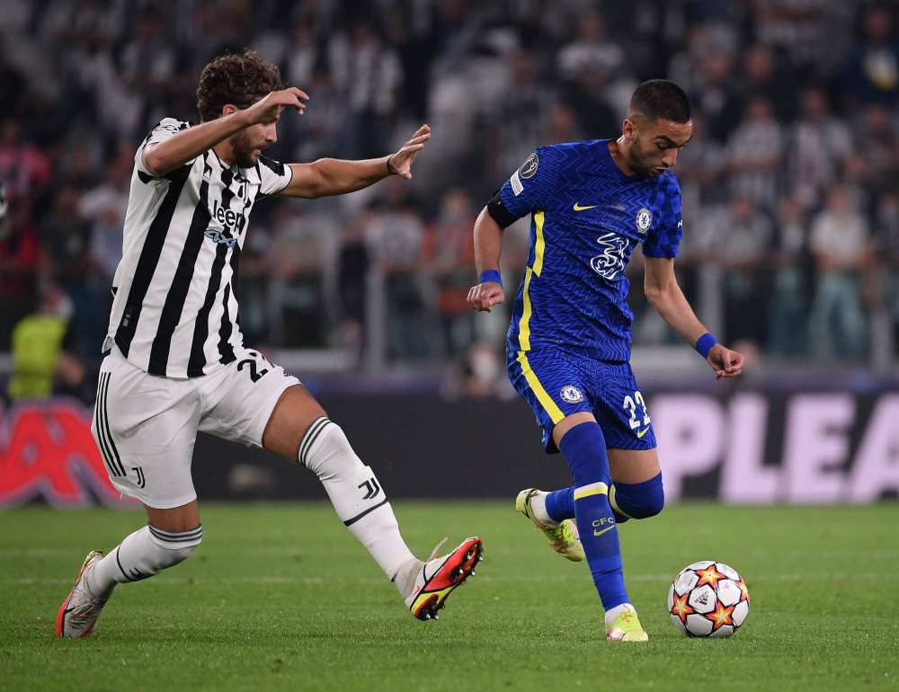 德转列2025足坛奇迹：库拉索首入世界杯、格林斯比淘汰曼联上榜（德转评选2025足坛奇迹：库拉索首次晋级世界杯，格林斯比淘汰曼联入选）