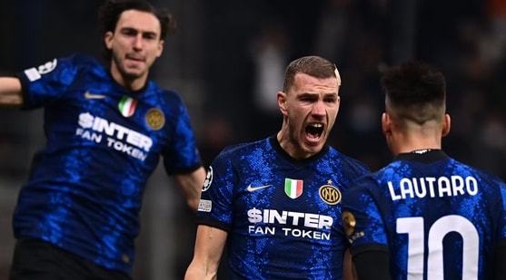 NBA湖人主场大胜快船（湖人在主场大比分击败快船）