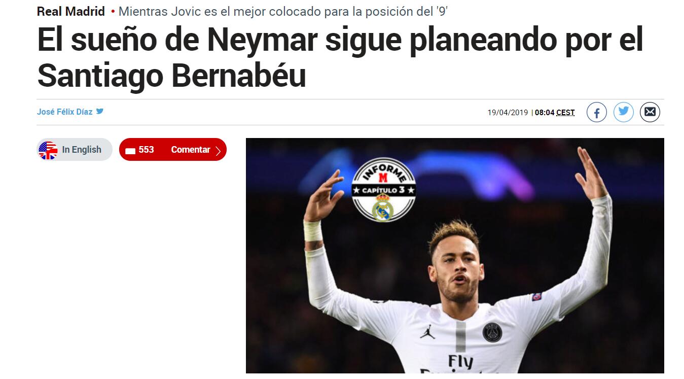 弗拉格：伦纳德是我努力的目标，自己可以在队内胜任得分角色（弗拉格：以伦纳德为标杆，自信承担球队得分职责）