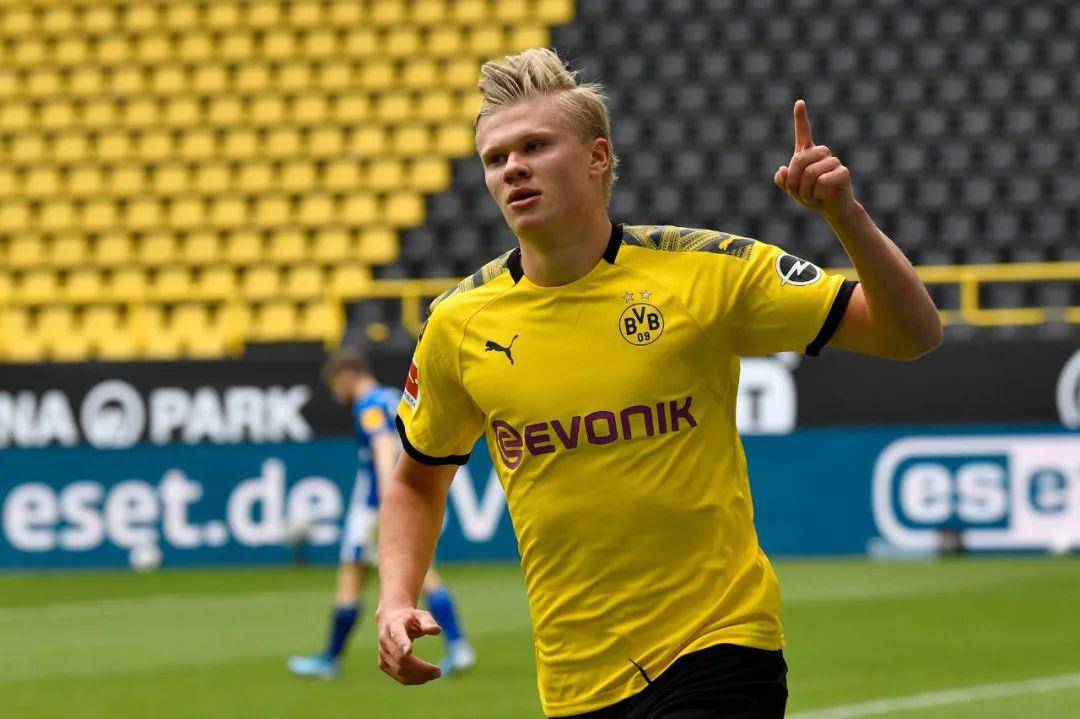 海港主帅穆斯卡特称需将国内赛事稳定性延续至亚冠（穆斯卡特：海港需把联赛稳定状态延续到亚冠赛场）