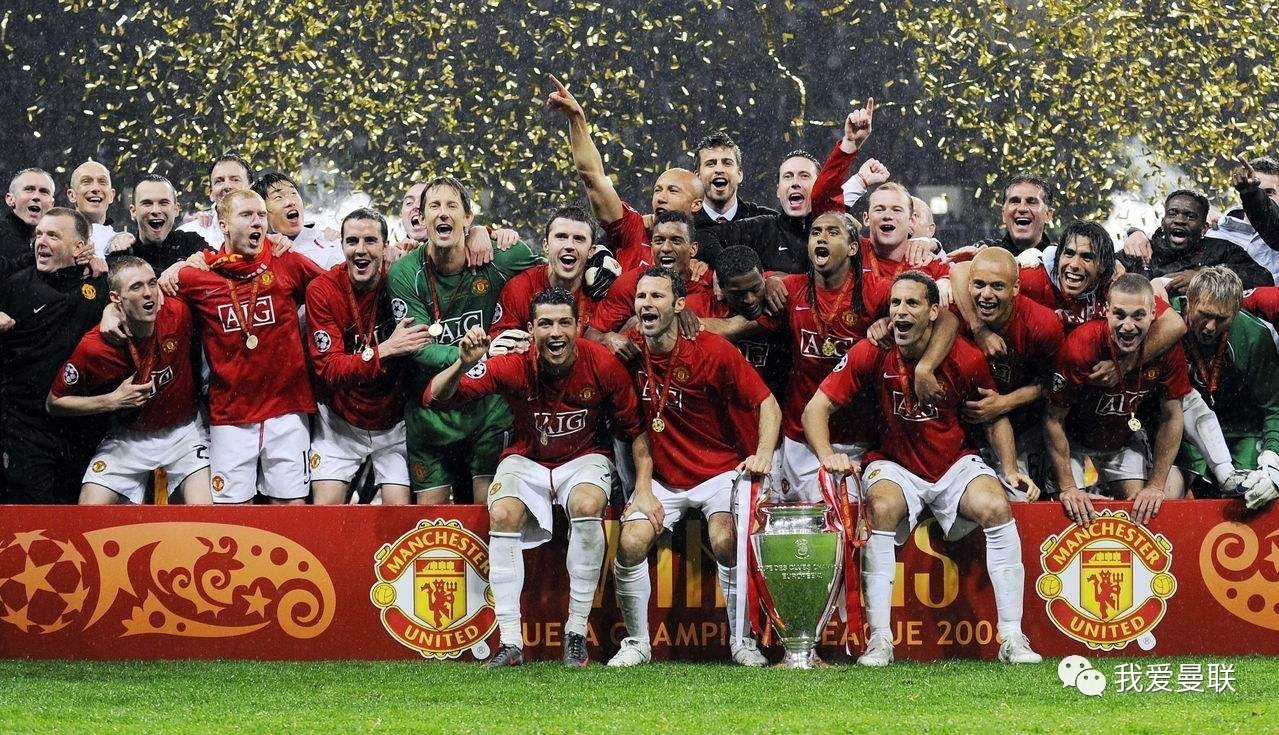 阿斯：瓦伦西亚正考虑与维尼修斯纪录片出品公司达成庭外和解（阿斯报：瓦伦西亚考虑与维尼修斯纪录片制作方达成庭外和解）