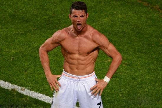 初具雏形，美加墨世界杯决赛圈已经诞生30个席位（轮廓已现，2026美加墨世界杯决赛圈30席落定）