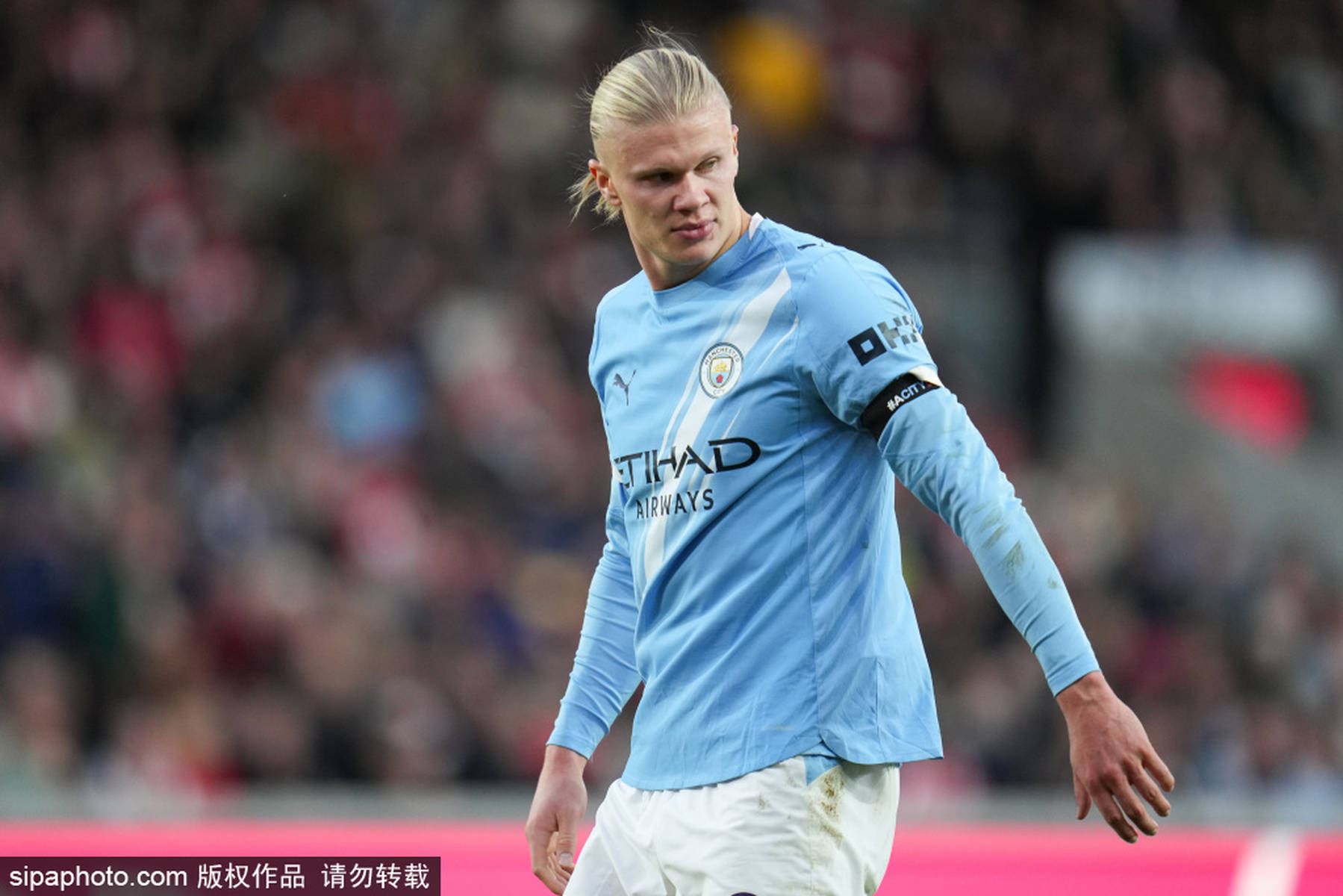 NBA球员数据榜：字母哥得分继续领先,（NBA球员榜单：字母哥继续领跑得分榜）