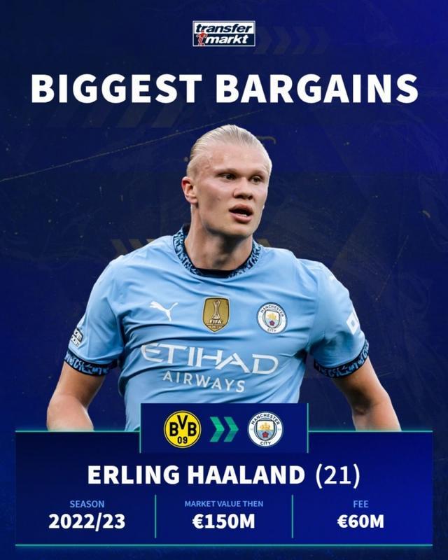 杰伦·约翰逊成为08年詹姆斯以来连续两场砍三双最年轻的前锋