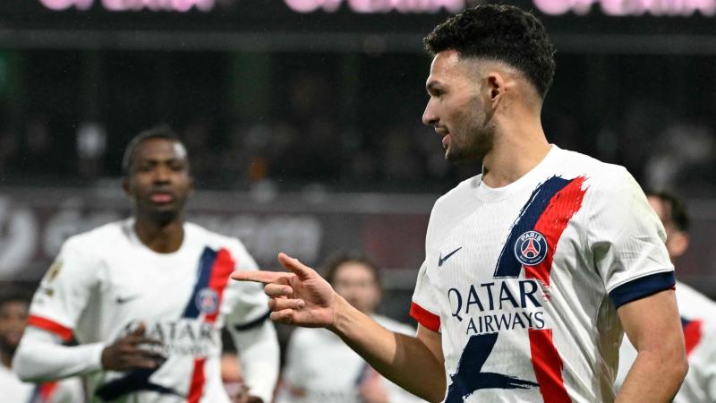 巴萨连续36场西甲进球，追平队史第三长纪录（巴萨西甲36连场破门，追平队史第三长纪录）