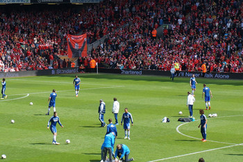 乌奈·西蒙：逼平巴黎是积极的结果，但其实我们有机会拿三分