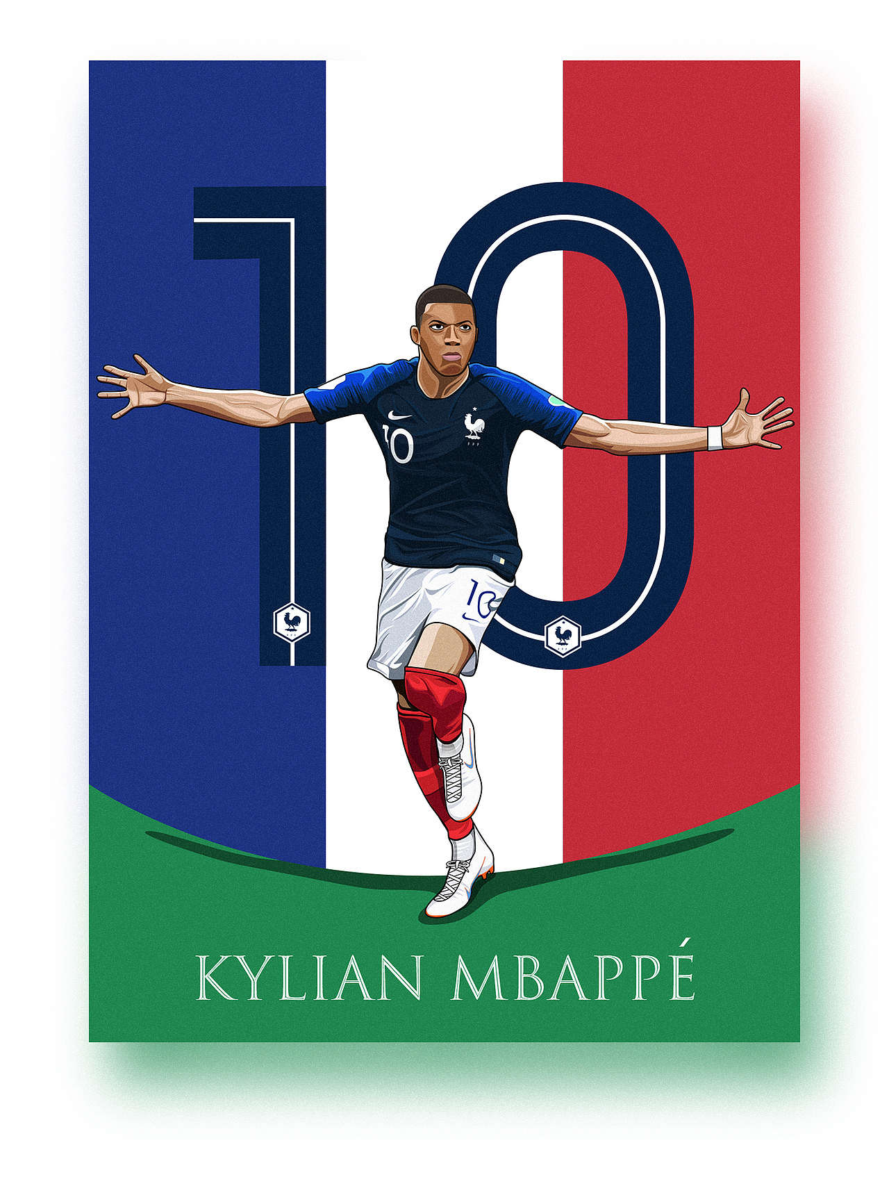 CBA俱乐部杯不敌山东队 北京北汽队无缘小组出线（CBA俱乐部杯：北京北汽不敌山东，未能小组出线）