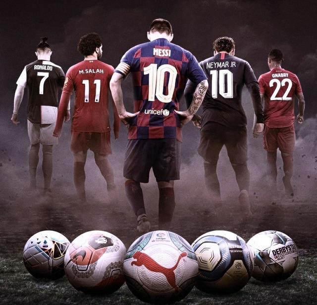 天空体育：曼联预计将向莱比锡正式报价谢什科（天空体育：曼联拟向莱比锡提交谢什科的正式报价）