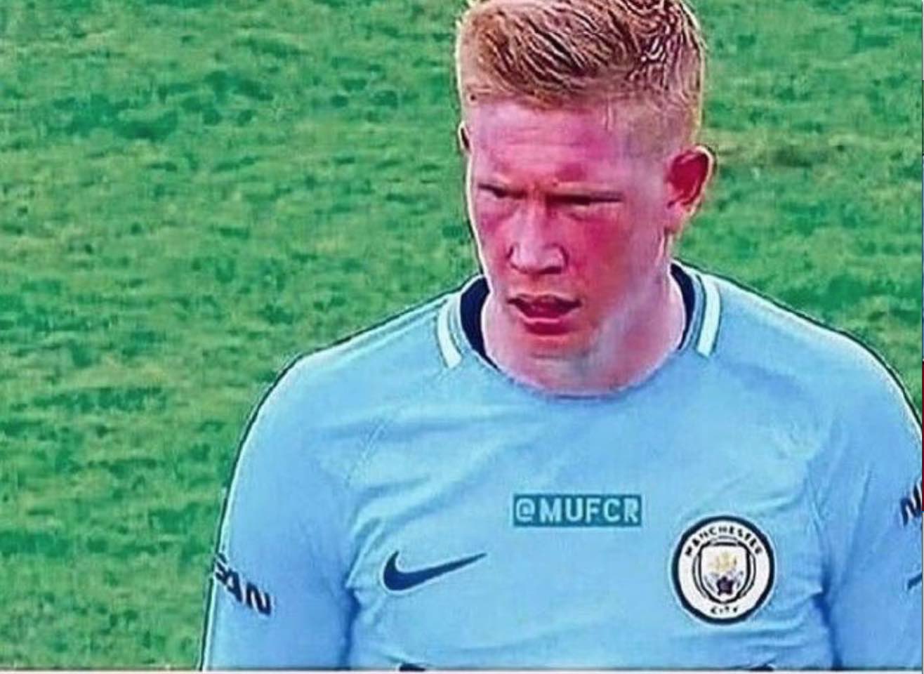 篮网遭遇伤病侵袭 波特因伤缺战76人 萨拉夫复出在即（篮网陷入伤病潮：波特缺席对阵76人，萨拉夫复出在望）