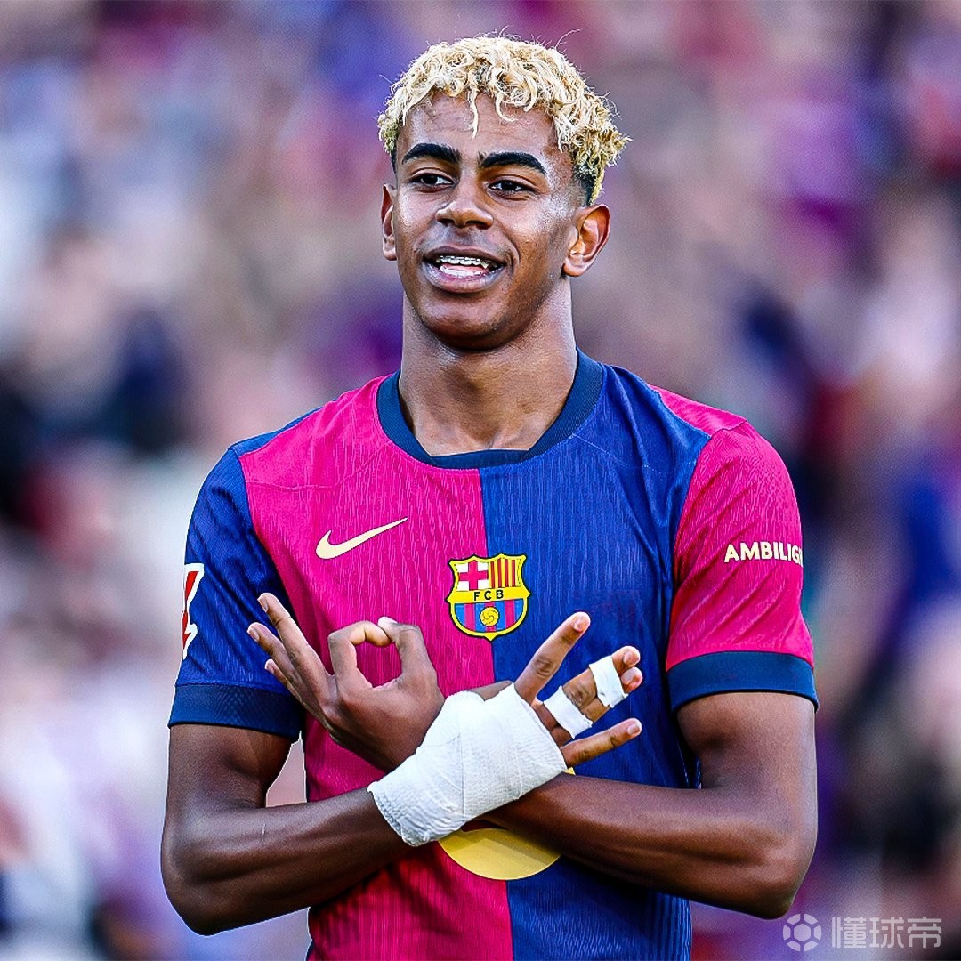 CBA杯战报：劳森16分7板11助，新疆99-78大胜福建（CBA杯赛快讯：劳森16分7板11助，新疆99-78轻取福建）