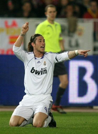 浙媒：全运会浙江与新疆的抽签将在何时何地进行尚未确定（浙江媒体：全运会浙疆抽签时间地点仍未确定）