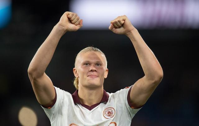 李冰冰再刷新疆雪场 你准备好冲同款雪道了吗（李冰冰重返新疆雪场，同款雪道等你来冲）