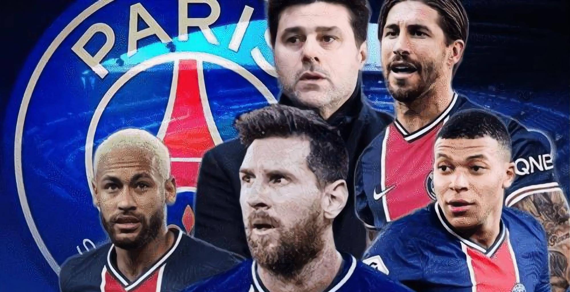 尤文战乌迪内斯大名单：伊尔迪兹领衔，弗拉霍维奇、佩林缺阵（尤文出战乌迪内斯名单公布：伊尔迪兹领衔，弗拉霍维奇、佩林缺席）