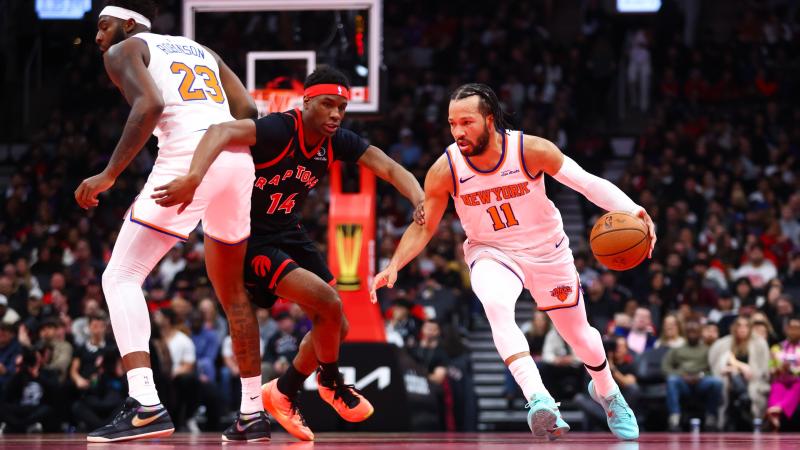 足球体能训练方案（足球体能提升计划）