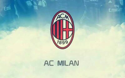 懂球帝2025年11月MVP候选出炉：姆巴佩、哈兰德领衔，莱万在列（懂球帝2025年11月MVP候选名单发布：姆巴佩、哈兰德领衔，莱万上榜）