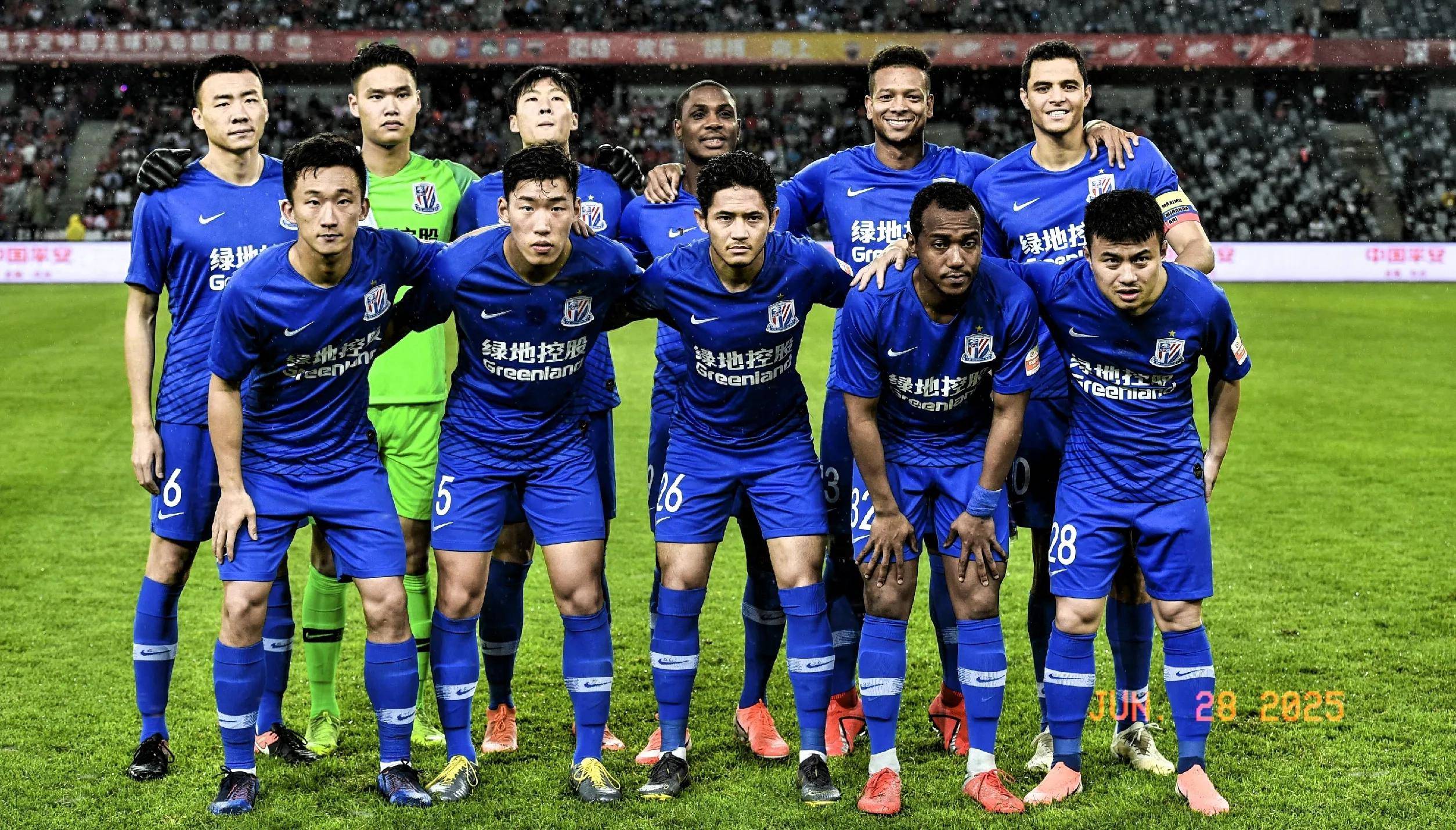 柔佛主帅：我们踢得非常好并创造了多次机会；我从不相信运气（柔佛主帅：球队发挥出色创造多次良机，我从不迷信运气）