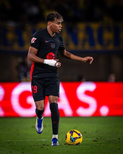 孟豆不如朱航霆，路晶李响应坚持培养！新赛季天津女排应小鬼当家（朱航霆略胜孟豆，路晶与李响应力挺长期培养，新赛季天津女排或由小将当家）